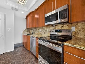 2001 Holcombe Boulevard 206, Houston TX 77030