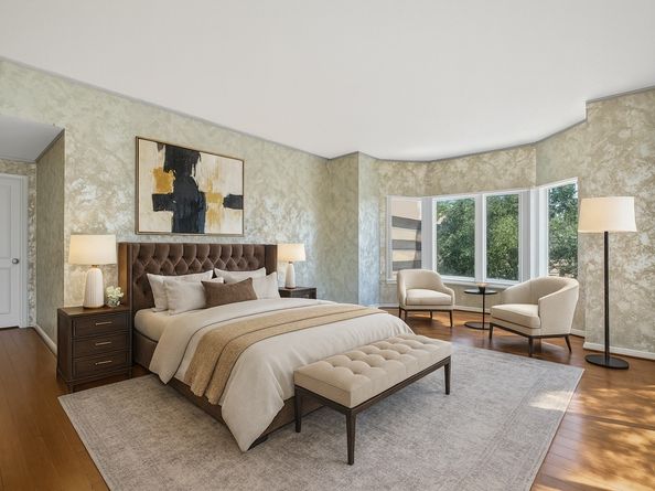 2001 Holcombe Boulevard 206, Houston TX 77030