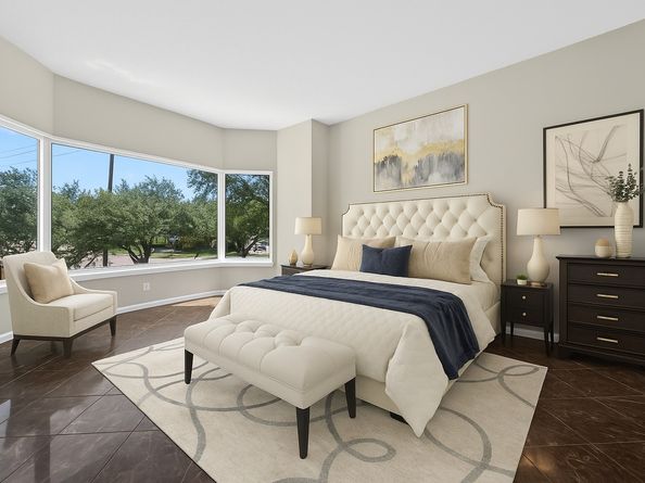 2001 Holcombe Boulevard 206, Houston TX 77030