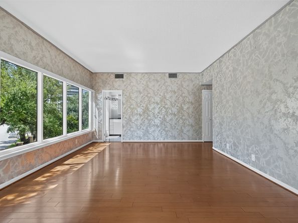 2001 Holcombe Boulevard 206, Houston TX 77030