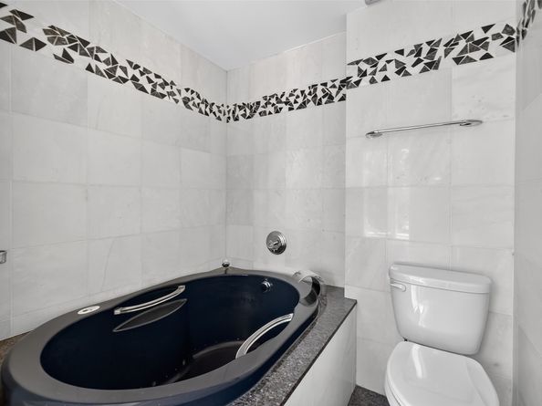 2001 Holcombe Boulevard 206, Houston TX 77030