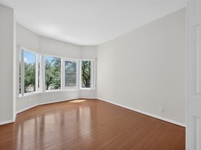 2001 Holcombe Boulevard 206, Houston TX 77030