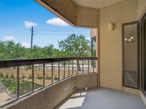 2001 Holcombe Boulevard 206, Houston TX 77030