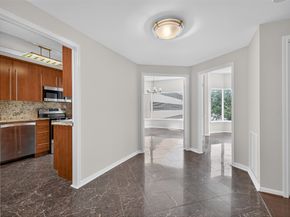 2001 Holcombe Boulevard 206, Houston TX 77030