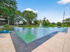 2001 Holcombe Boulevard 206, Houston TX 77030