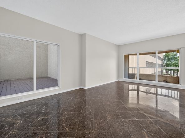 2001 Holcombe Boulevard 206, Houston TX 77030