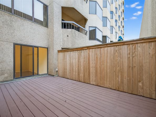 2001 Holcombe Boulevard 206, Houston TX 77030