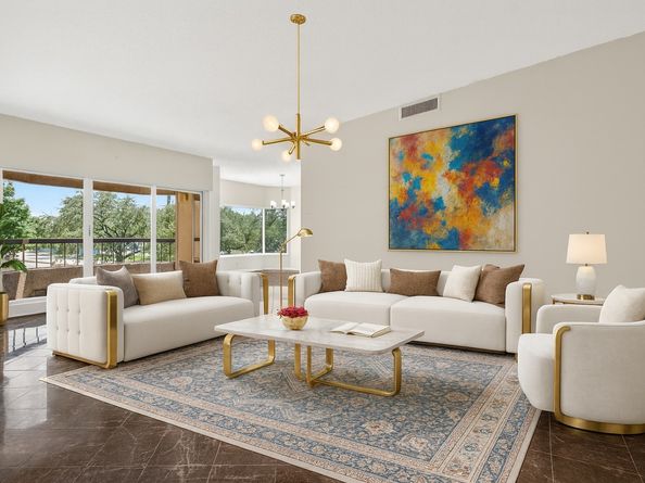 2001 Holcombe Boulevard 206, Houston TX 77030