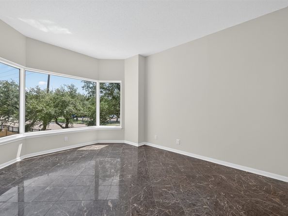 2001 Holcombe Boulevard 206, Houston TX 77030