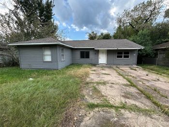 5910 Southtown Street