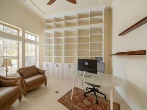 17610 Astrachan Road, Richmond TX 77407