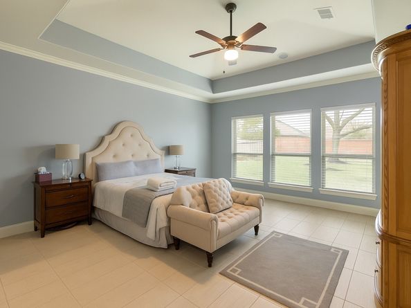 17610 Astrachan Road, Richmond TX 77407