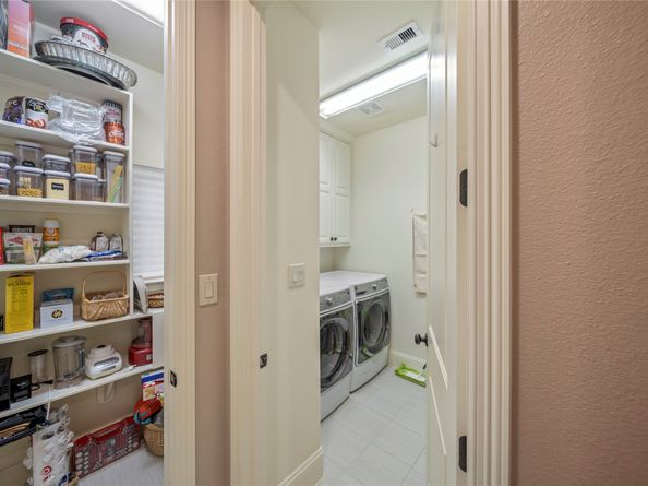 17610 Astrachan Road, Richmond TX 77407