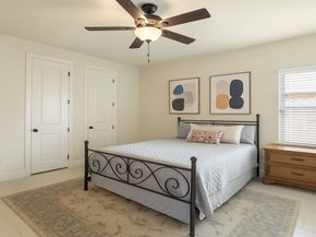 17610 Astrachan Road, Richmond TX 77407