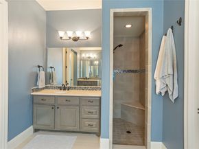 17610 Astrachan Road, Richmond TX 77407