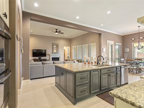 17610 Astrachan Road, Richmond TX 77407