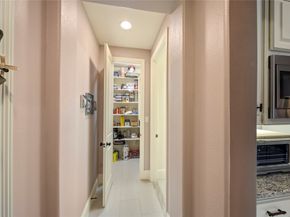 17610 Astrachan Road, Richmond TX 77407