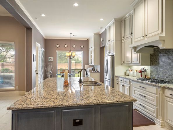 17610 Astrachan Road, Richmond TX 77407