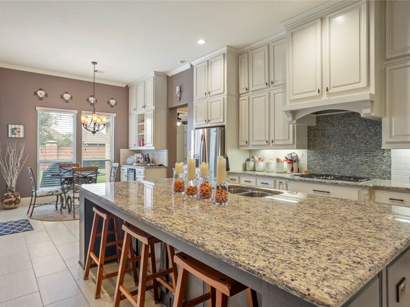 17610 Astrachan Road, Richmond TX 77407