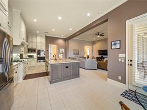 17610 Astrachan Road, Richmond TX 77407