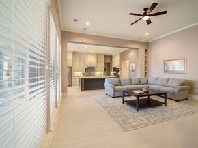 17610 Astrachan Road, Richmond TX 77407