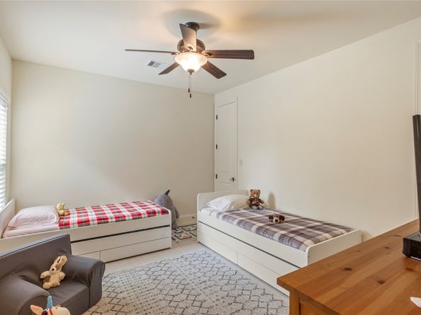 17610 Astrachan Road, Richmond TX 77407