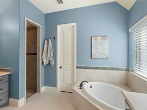 17610 Astrachan Road, Richmond TX 77407