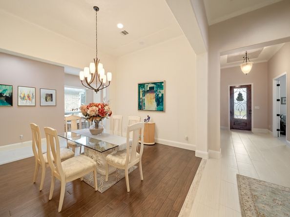 17610 Astrachan Road, Richmond TX 77407