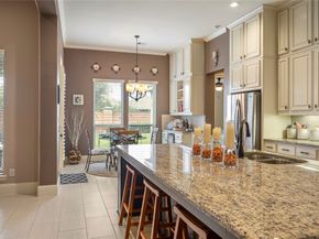 17610 Astrachan Road, Richmond TX 77407