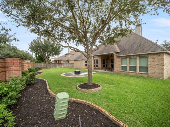 17610 Astrachan Road, Richmond TX 77407