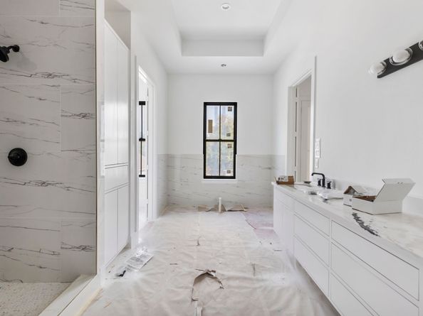 903 Tabor Street, Houston TX 77009