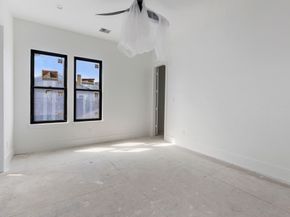 903 Tabor Street, Houston TX 77009