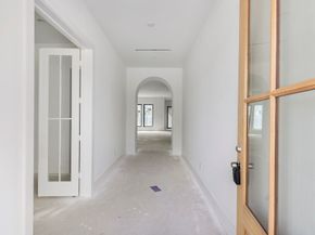 903 Tabor Street, Houston TX 77009