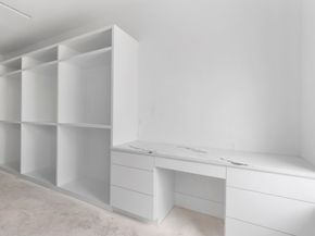 903 Tabor Street, Houston TX 77009