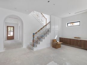 903 Tabor Street, Houston TX 77009