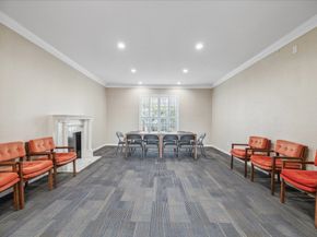 2475 Underwood Street 272, Houston TX 77030