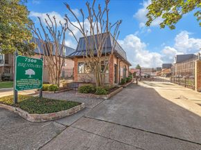 2475 Underwood Street 272, Houston TX 77030