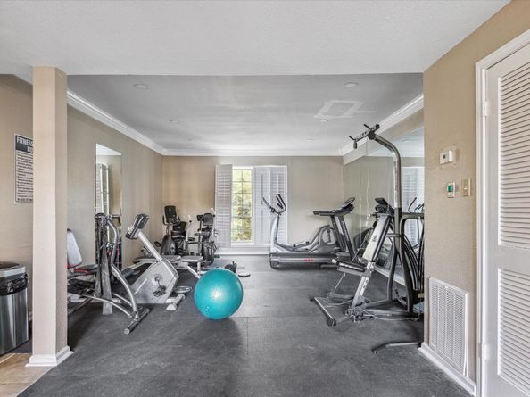 2475 Underwood Street 272, Houston TX 77030