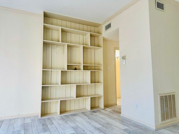 2475 Underwood Street 272, Houston TX 77030