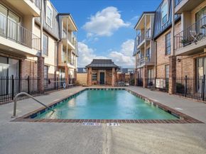 2475 Underwood Street 272, Houston TX 77030