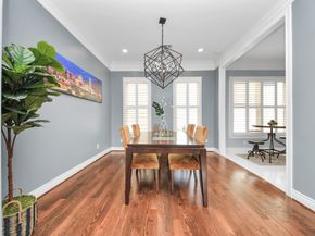 2008 Helena Street, Houston TX 77002