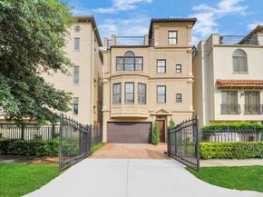 2008 Helena Street, Houston TX 77002
