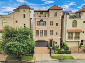 2008 Helena Street, Houston TX 77002