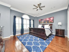 2008 Helena Street, Houston TX 77002