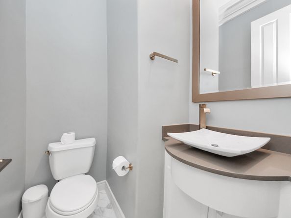 2008 Helena Street, Houston TX 77002