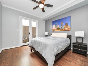 2008 Helena Street, Houston TX 77002