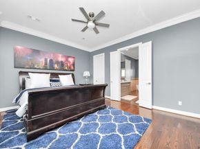 2008 Helena Street, Houston TX 77002