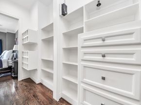 2008 Helena Street, Houston TX 77002