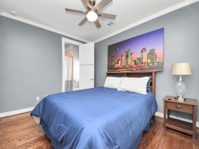 2008 Helena Street, Houston TX 77002