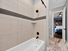 2008 Helena Street, Houston TX 77002